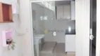 Foto 20 de Casa com 4 Quartos à venda, 210m² em Orleans, Curitiba