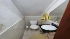 Foto 7 de Sobrado com 3 Quartos à venda, 145m² em Vila Carrão, São Paulo