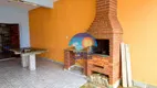 Foto 14 de Casa com 2 Quartos à venda, 90m² em Belmira Novaes, Peruíbe