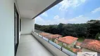 Foto 29 de Casa de Condomínio com 4 Quartos à venda, 884m² em Sao Paulo II, Cotia