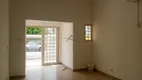 Foto 4 de Imóvel Comercial com 7 Quartos para alugar, 120m² em Taquaral, Campinas