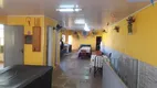 Foto 13 de Casa com 2 Quartos à venda, 200m² em Jardim Luciana, Itaquaquecetuba
