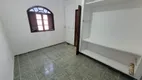 Foto 18 de Casa com 3 Quartos à venda, 80m² em Extensão do Bosque, Rio das Ostras