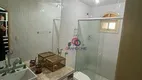 Foto 4 de Casa de Condomínio com 5 Quartos à venda, 240m² em Badu, Niterói