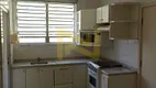 Foto 4 de Apartamento com 3 Quartos para alugar, 100m² em Santa Cecília, São Paulo