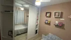 Foto 15 de Apartamento com 2 Quartos à venda, 55m² em Planalto, Belo Horizonte