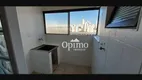 Foto 11 de Apartamento com 2 Quartos à venda, 64m² em Jardim Aeroporto, São Paulo