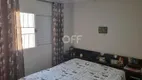 Foto 10 de Casa com 3 Quartos à venda, 84m² em Jardim dos Oliveiras, Campinas