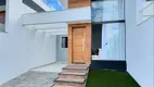 Foto 10 de Casa com 3 Quartos à venda, 88m² em Nova Caieiras, Caieiras