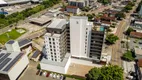 Foto 10 de Apartamento com 1 Quarto à venda, 70m² em Saguaçú, Joinville