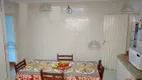 Foto 12 de Sobrado com 3 Quartos à venda, 139m² em Vila Ema, São Paulo