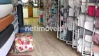 Foto 5 de Ponto Comercial à venda, 303m² em Pelourinho, Salvador