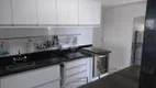 Foto 10 de Apartamento com 3 Quartos à venda, 105m² em Vila Gomes, São Paulo