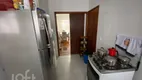Foto 21 de Apartamento com 4 Quartos à venda, 180m² em Buritis, Belo Horizonte
