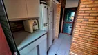 Foto 29 de Casa de Condomínio com 4 Quartos à venda, 106m² em Alpes Suicos, Gravatá
