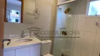 Foto 6 de Apartamento com 2 Quartos à venda, 58m² em Vila Norma, Salto