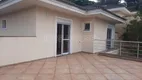 Foto 23 de Casa com 4 Quartos à venda, 270m² em Granja Viana, Carapicuíba