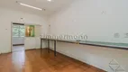 Foto 18 de Casa com 3 Quartos à venda, 160m² em Perdizes, São Paulo