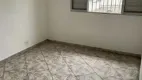 Foto 6 de Sobrado com 3 Quartos à venda, 137m² em Rudge Ramos, São Bernardo do Campo