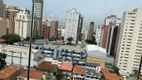 Foto 15 de Apartamento com 4 Quartos à venda, 246m² em Vila Mariana, São Paulo