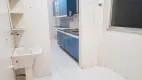 Foto 22 de Apartamento com 2 Quartos à venda, 64m² em Jardim Guanabara, Rio de Janeiro