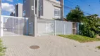 Foto 36 de Casa de Condomínio com 3 Quartos à venda, 139m² em Portão, Curitiba
