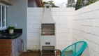 Foto 11 de Casa de Condomínio com 2 Quartos à venda, 50m² em Eden, Sorocaba