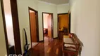 Foto 6 de Casa de Condomínio com 3 Quartos à venda, 270m² em Residencial Lago Sul, Bauru