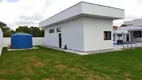 Foto 16 de Casa de Condomínio com 4 Quartos à venda, 470m² em Parque Village Castelo, Itu