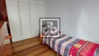 Foto 15 de Apartamento com 2 Quartos à venda, 119m² em Recreio Dos Bandeirantes, Rio de Janeiro