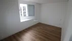 Foto 20 de Apartamento com 4 Quartos à venda, 167m² em Vila Uberabinha, São Paulo