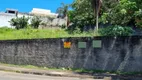 Foto 3 de Lote/Terreno à venda, 352m² em Jardim do Lago, Atibaia
