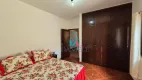 Foto 9 de Casa com 3 Quartos à venda, 232m² em Vila Xavier, Araraquara