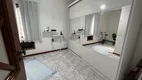 Foto 10 de Casa com 4 Quartos à venda, 200m² em Recreio Dos Bandeirantes, Rio de Janeiro