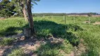 Foto 8 de Fazenda/Sítio com 2 Quartos à venda, 75m² em Area Rural de Itapetininga, Itapetininga