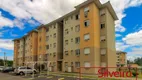 Foto 16 de Apartamento com 2 Quartos à venda, 48m² em Restinga, Porto Alegre