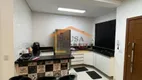 Foto 4 de Casa de Condomínio com 3 Quartos à venda, 106m² em Vila Nova Mazzei, São Paulo