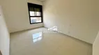 Foto 9 de Apartamento com 3 Quartos à venda, 123m² em Setor Bueno, Goiânia