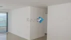 Foto 10 de Apartamento com 3 Quartos à venda, 111m² em Barra da Tijuca, Rio de Janeiro