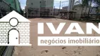 Foto 13 de Apartamento com 2 Quartos à venda, 43m² em Shopping Park, Uberlândia