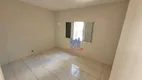 Foto 22 de Casa com 2 Quartos à venda, 170m² em Parque Tomas Saraiva, São Paulo