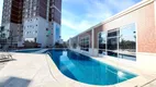 Foto 31 de Apartamento com 4 Quartos à venda, 241m² em Jardim Armênia, Mogi das Cruzes