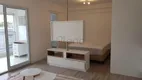 Foto 7 de Apartamento com 1 Quarto para alugar, 46m² em Centro, Campinas