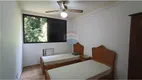 Foto 13 de Apartamento com 3 Quartos à venda, 137m² em Centro, Guarujá