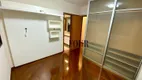 Foto 28 de Apartamento com 4 Quartos para venda ou aluguel, 178m² em Gutierrez, Belo Horizonte