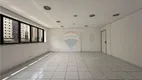 Foto 7 de Sala Comercial para alugar, 42m² em Vila Andrade, São Paulo