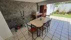 Foto 15 de Casa com 2 Quartos para venda ou aluguel, 120m² em Alto da Lapa, São Paulo
