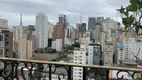 Foto 19 de Cobertura com 3 Quartos à venda, 315m² em Jardim América, São Paulo