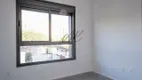 Foto 15 de Apartamento com 3 Quartos à venda, 186m² em Campo Belo, São Paulo