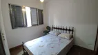 Foto 7 de Apartamento com 3 Quartos à venda, 90m² em Vila Tupi, Praia Grande